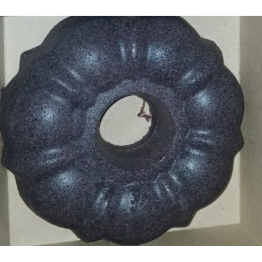 

bolu ketan hitam keju lumer fresh