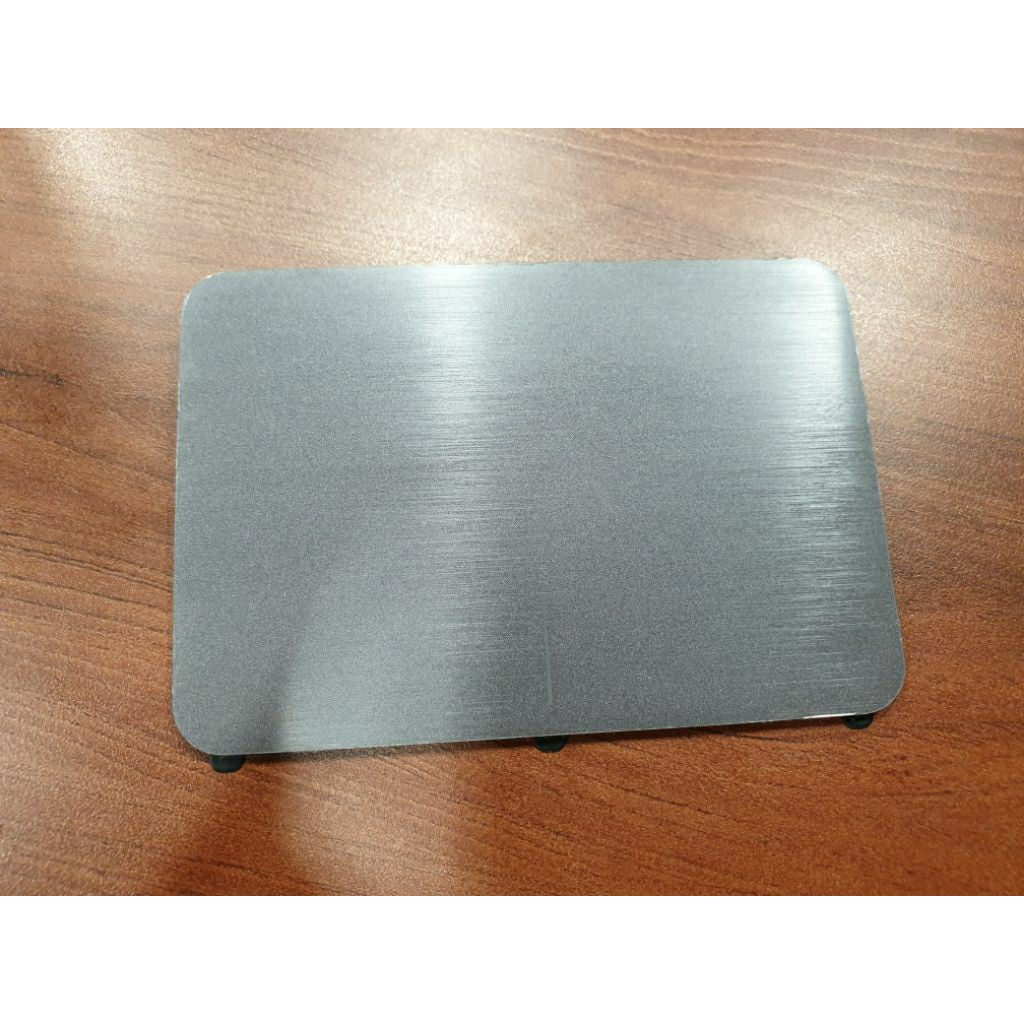 Touch pad laptop Dell 5480 copotan