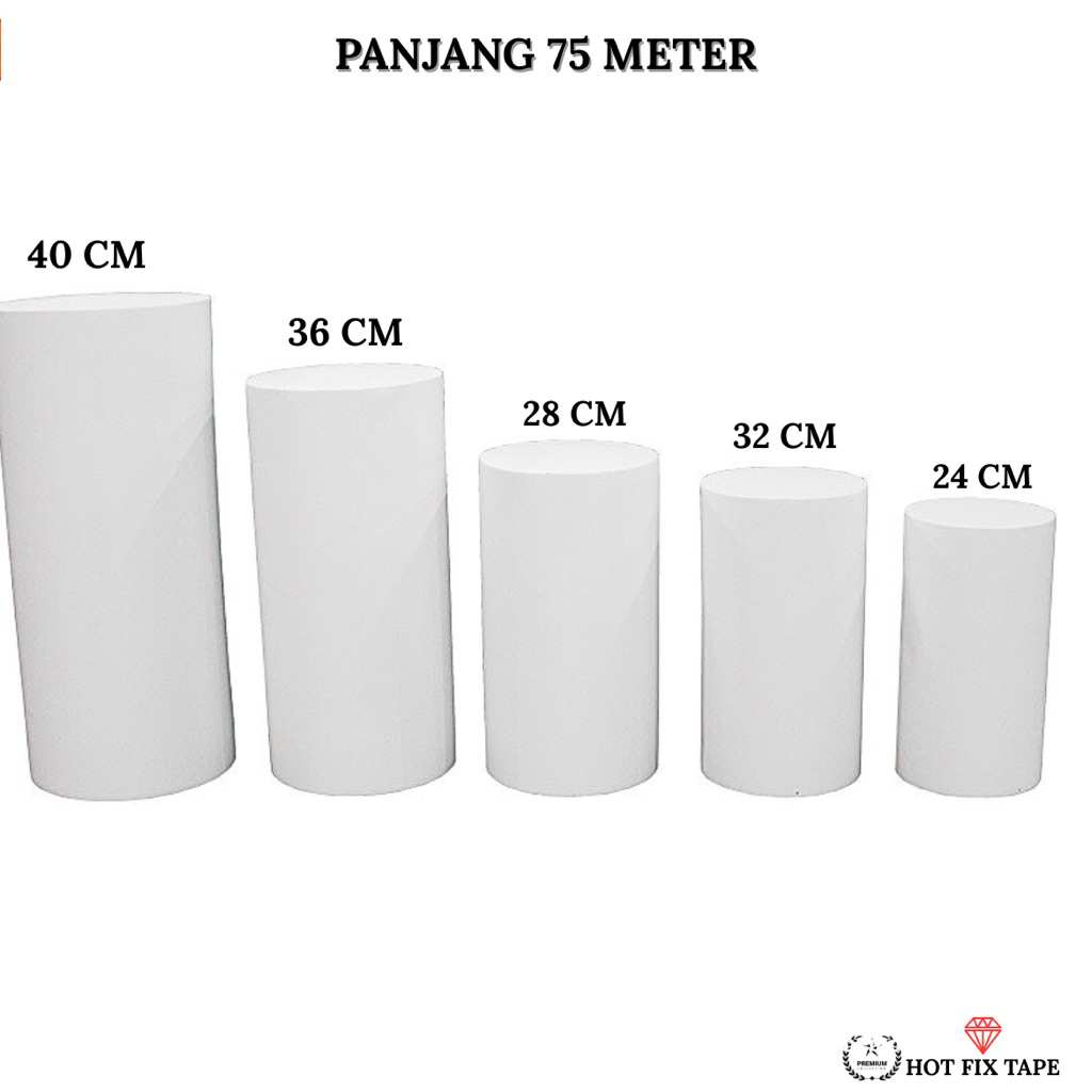 

Stiker untuk mote gosok/Paper transfer rhinestone~Termurah