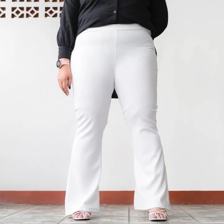 CELANA CUTBRAY WANITA SCUBA PREMIUM UK JUMBO / CELANA CUTBRAY SCUBA PREMIUM