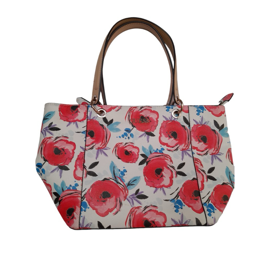 GUESS TAS ORI PRELOVED