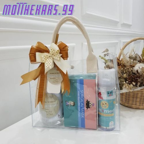 

SAKURA BENING Uk P. 25cm x L.10cm x T.20cm sakura bening