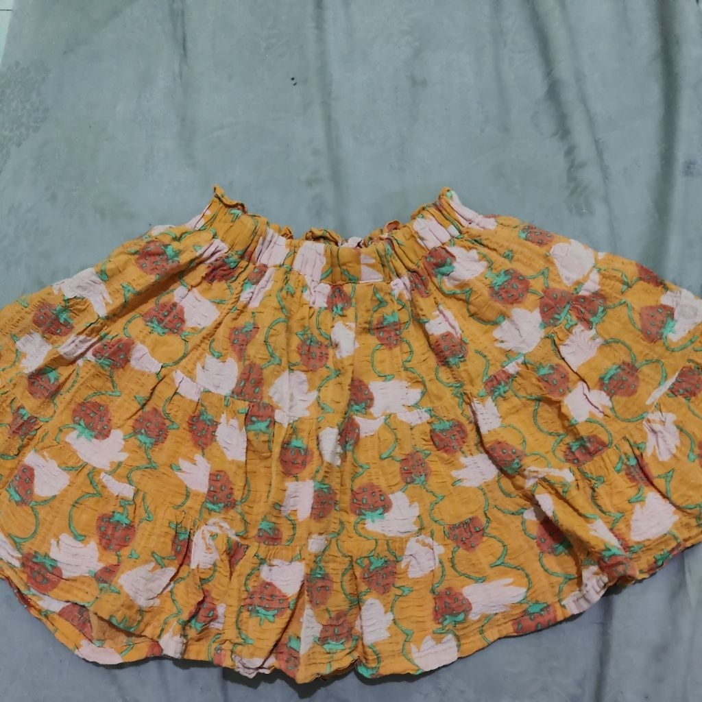 rok bebebebe
