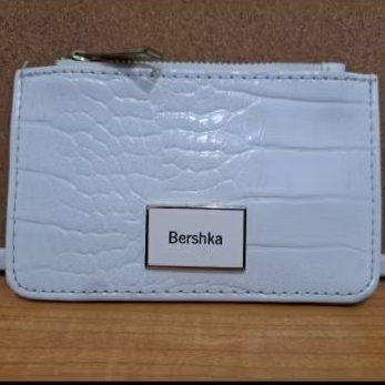 Dompet Bershka Ori