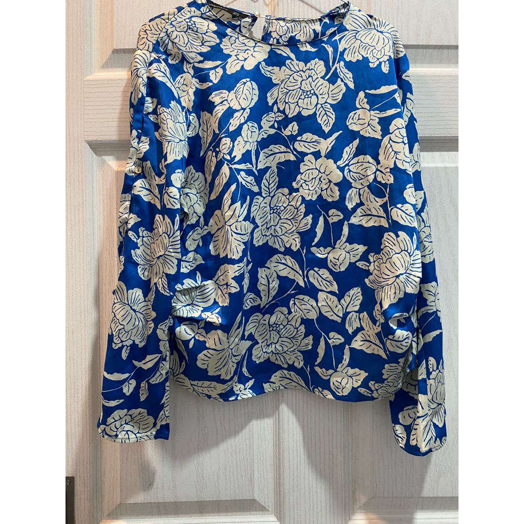 Urban Co Preloved