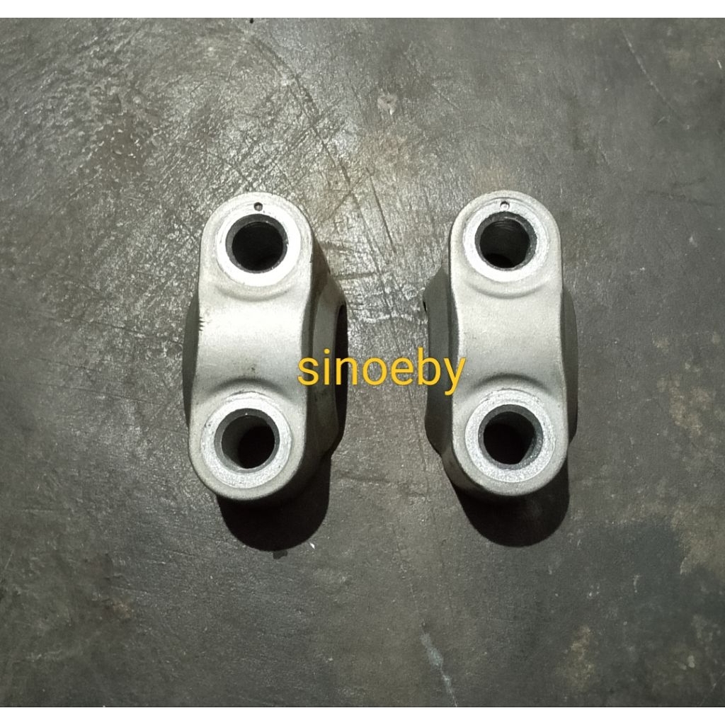 klem stir byson klem stang byson