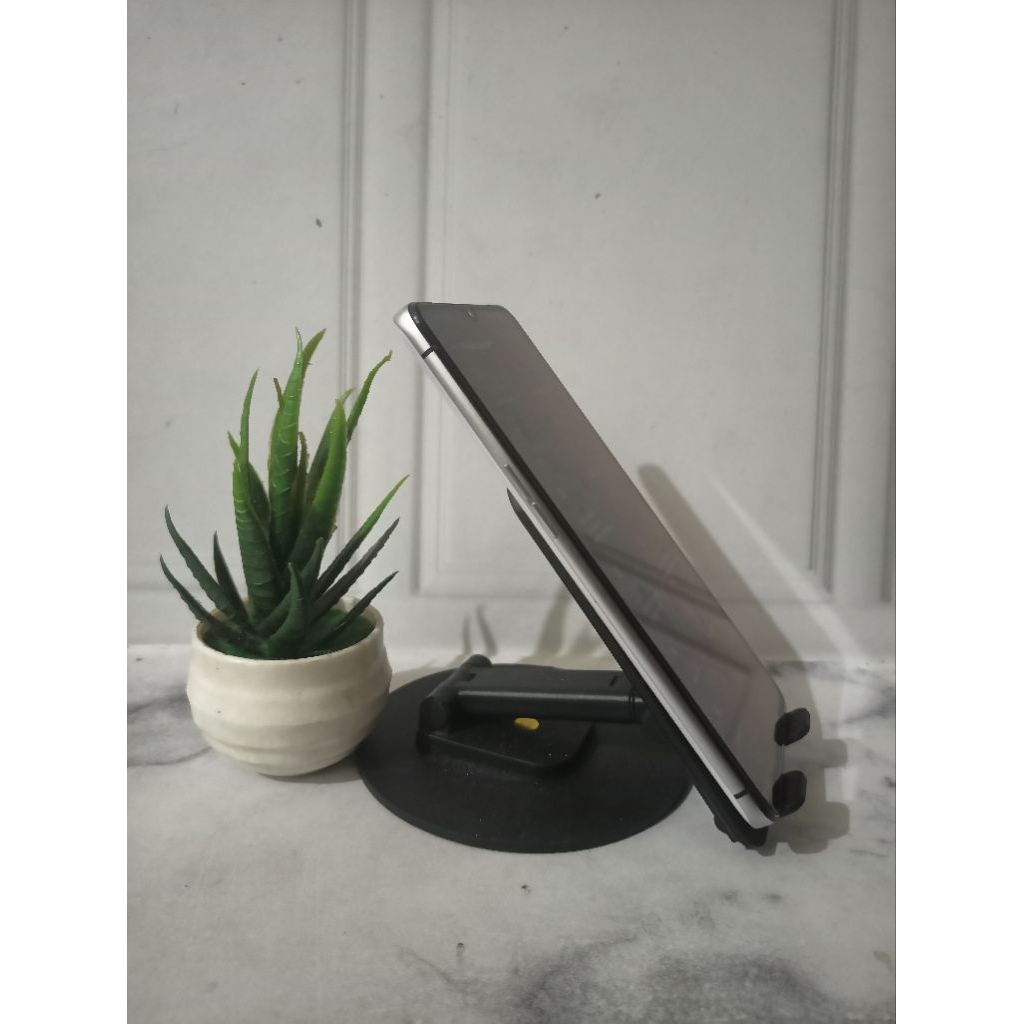 Realme X2 Pro-12/256GB - Smartphone Second Bergaransi