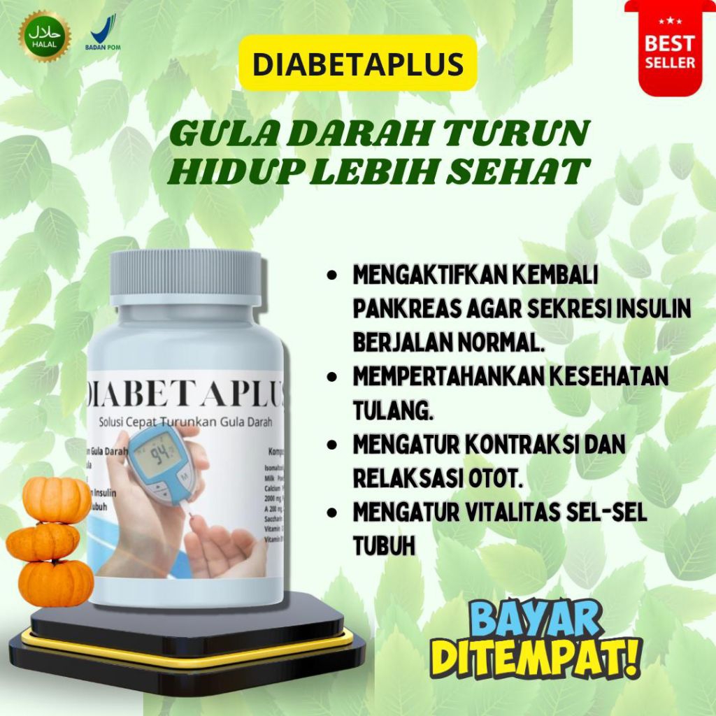 

{ best seller } Susu labu Cina Original Cepat turun guldar