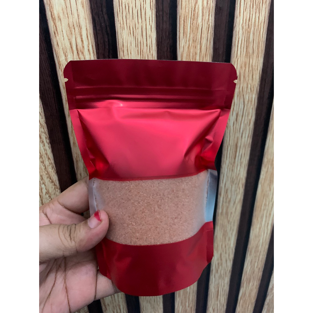 

Garam Himalaya 250gr