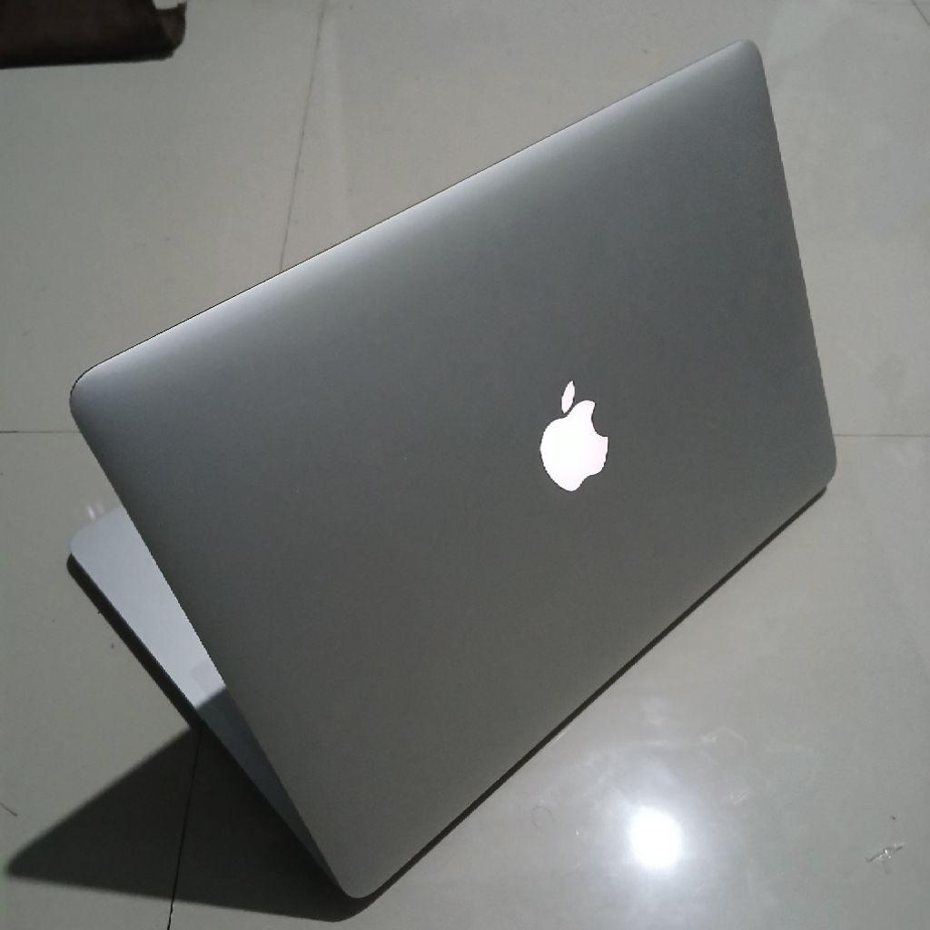 Macbook Pro 2014 Retina 15" 8/256