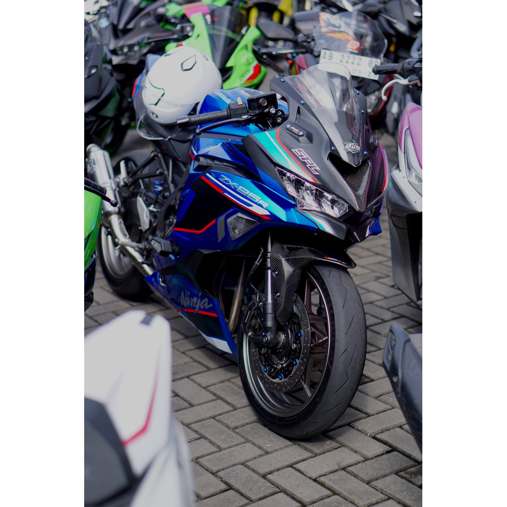header asp zx25r second