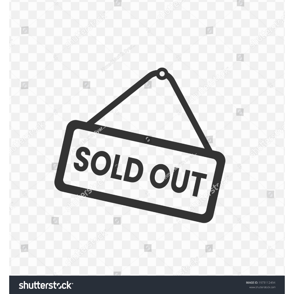

tersedia sticker stiker motor cutting shopee paylater project