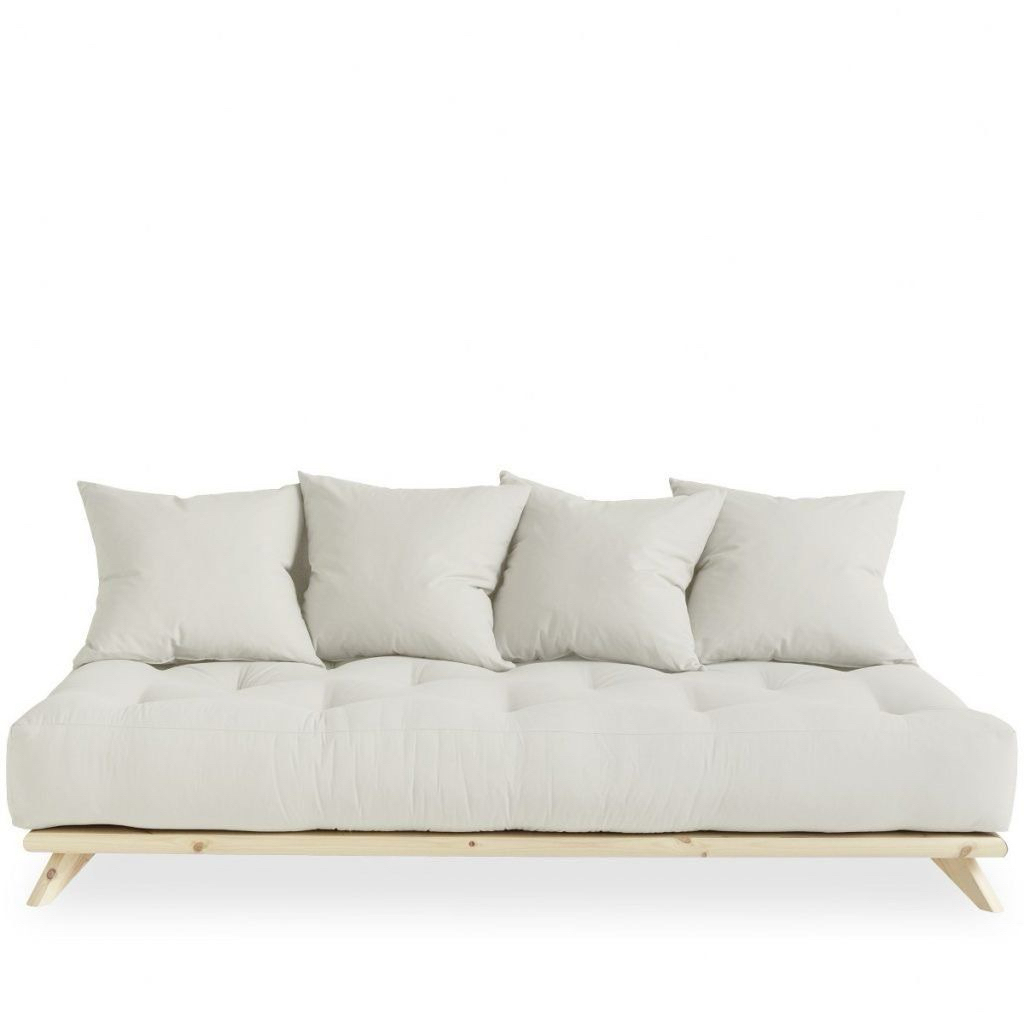 ifora Stool Persegi Panjang Minimalis