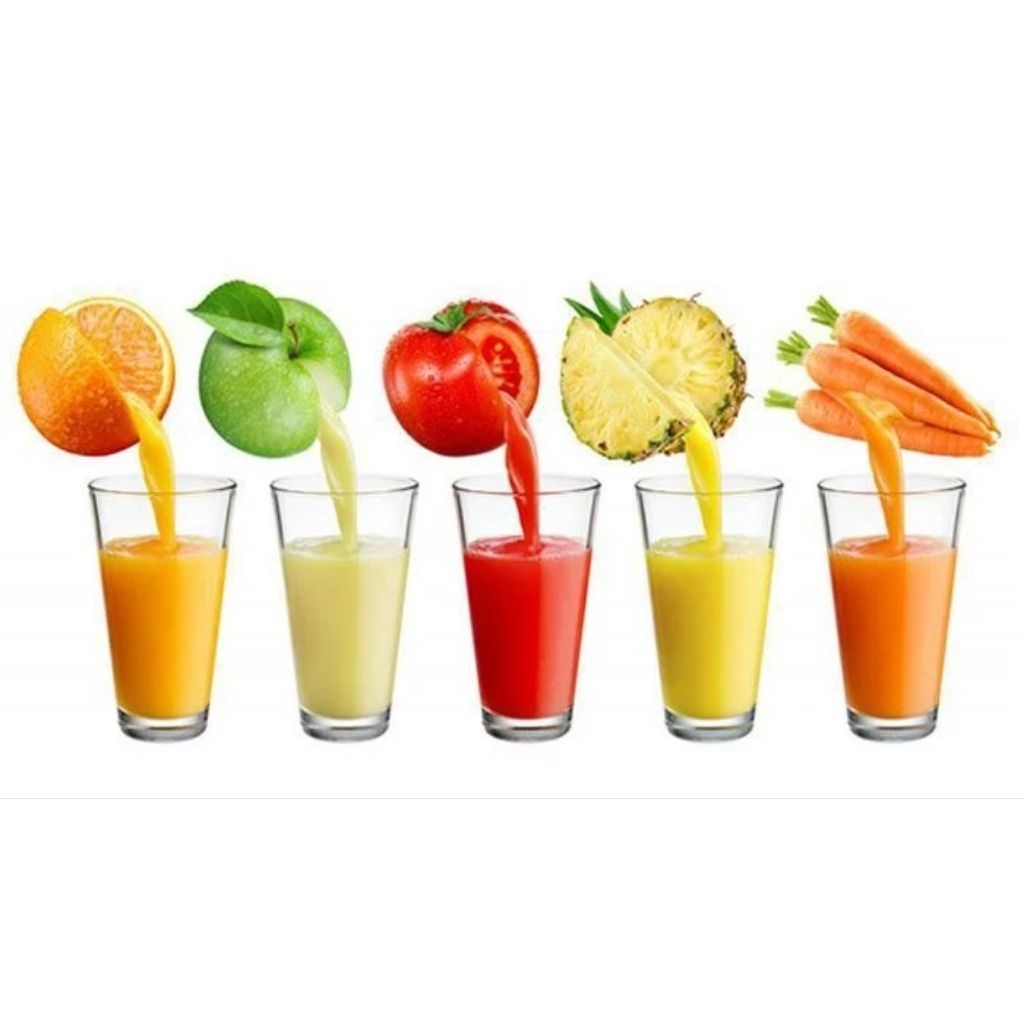 

minuman instan asli original black dari toko Nusantara original