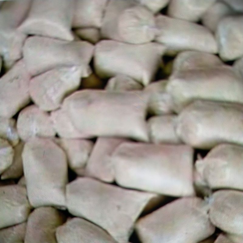 

gula curah 1 kg