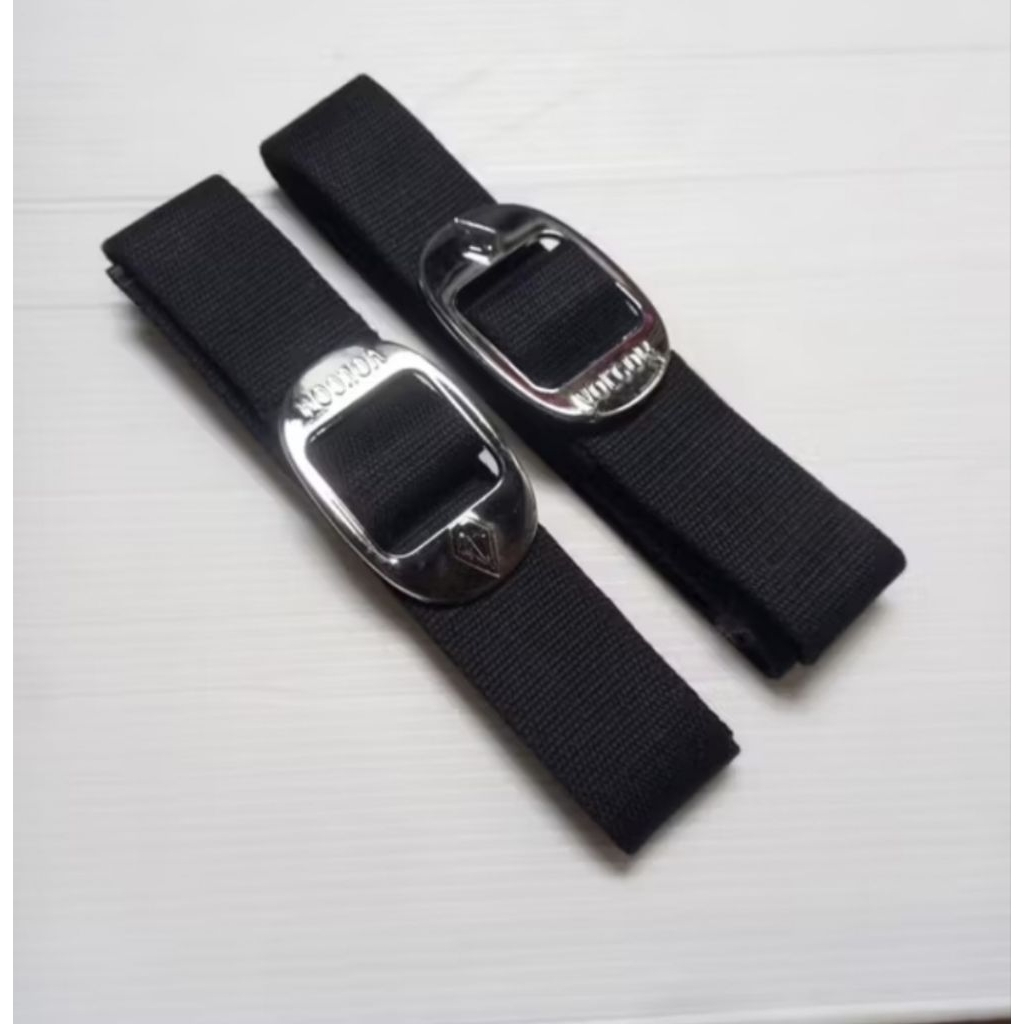 SABUK TALI PINGGANG SEKOLAH SMA SMP SABUK TALI PINGGANG KANVAS