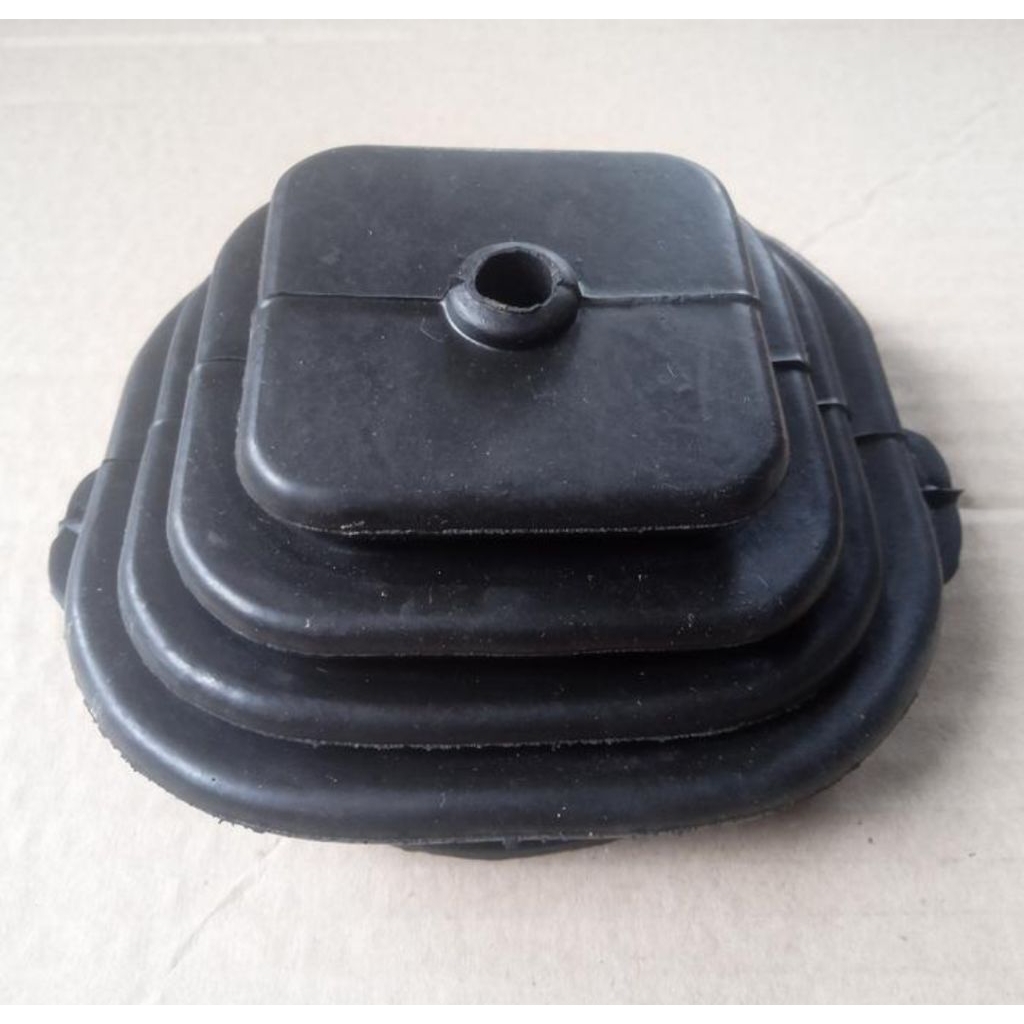 karet boot perseneling suzuki carry st100