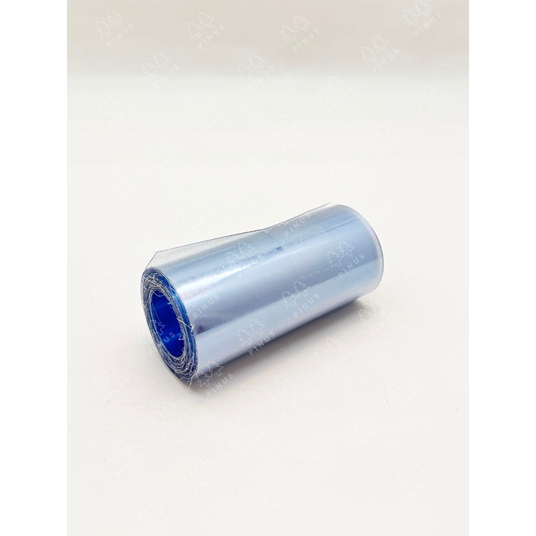 MIKA ROLL PINGGIRAN KUE