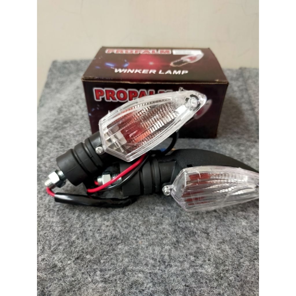 Sen Vixion new model baut/sen vixion new lancip/sein baut lancip