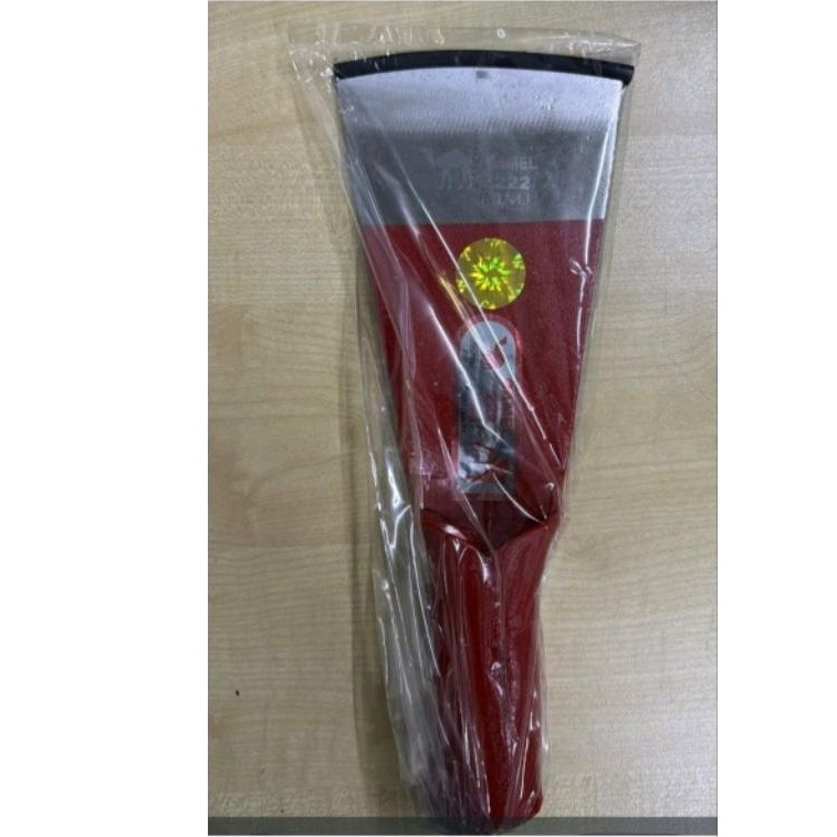 ( PROMO ) Dodos Sawit Camel 222 Original