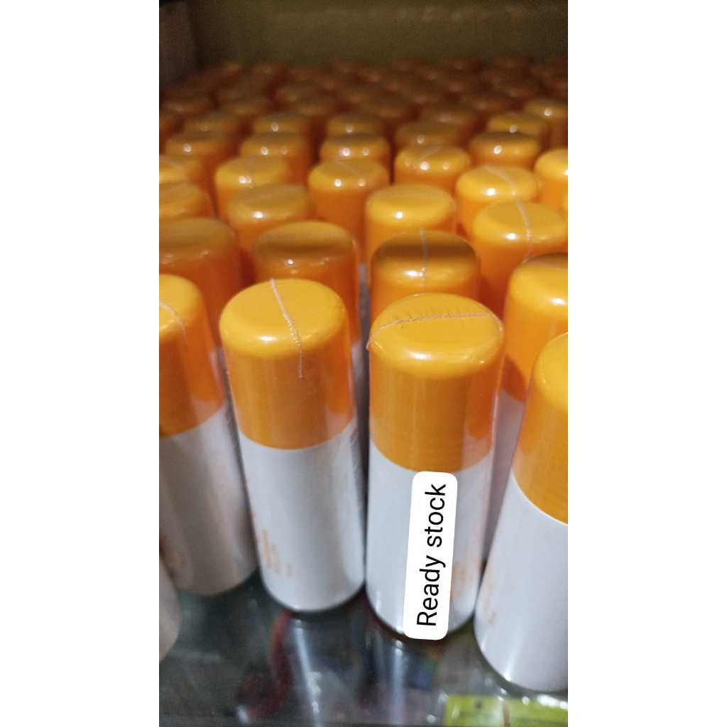 

(Blossom Beautycare) Roll on Keringat Keti cerah