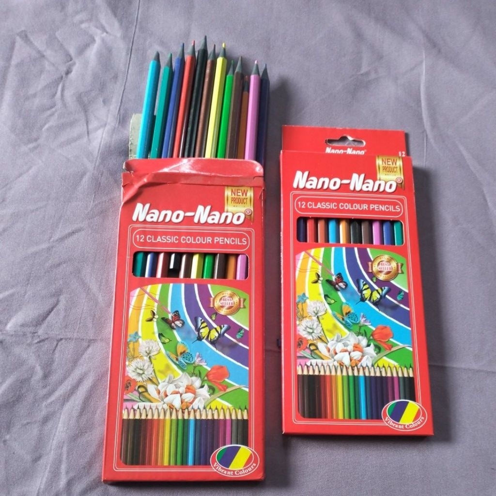 

clear papan, pewarna papan,clear warna, pinsil warna panjang