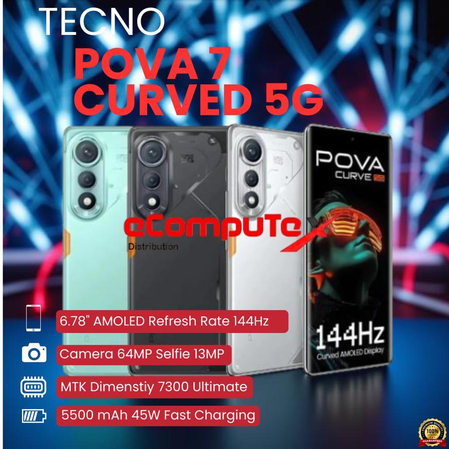 Product One
