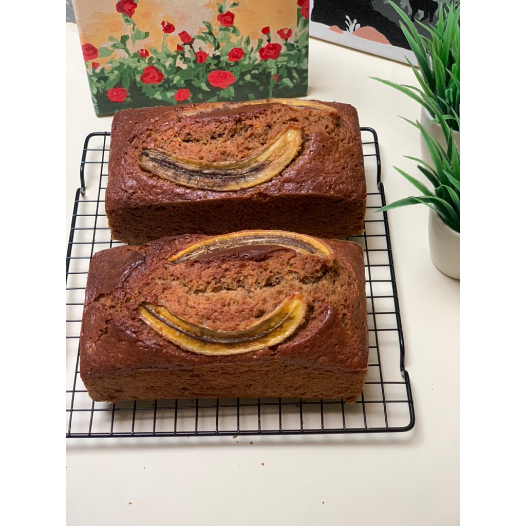

BananaBreadOriginalButterMilk