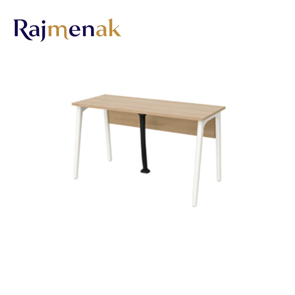 Meja Workstation — IPIV-151