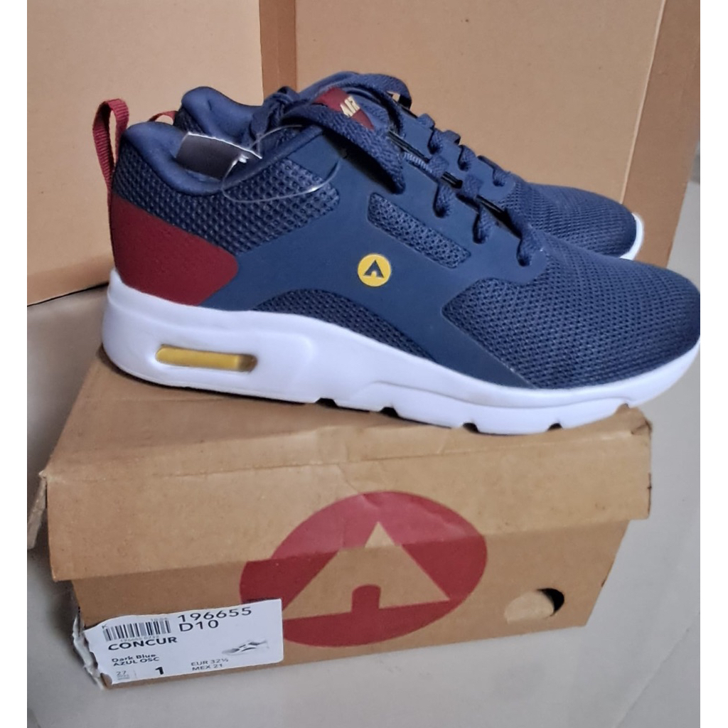 ❗️SALE Payless Kids by Airwalk Concur harga normal 489.000