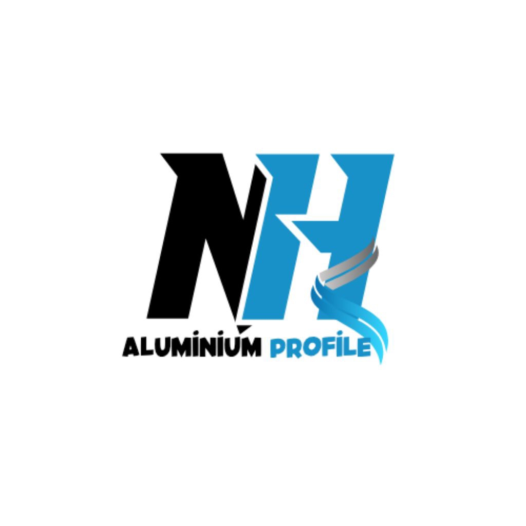 

Jasa potong ukuran dibawah 20 cm