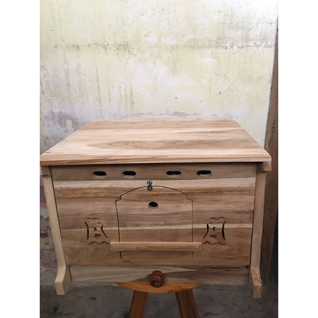 GUPON JATI| GUPON PATEN| GUPON MERPATI| PAGUPON KANDANG MERPATI| PAGUPON KAYU| PAGUPON KAYU JATI| PA