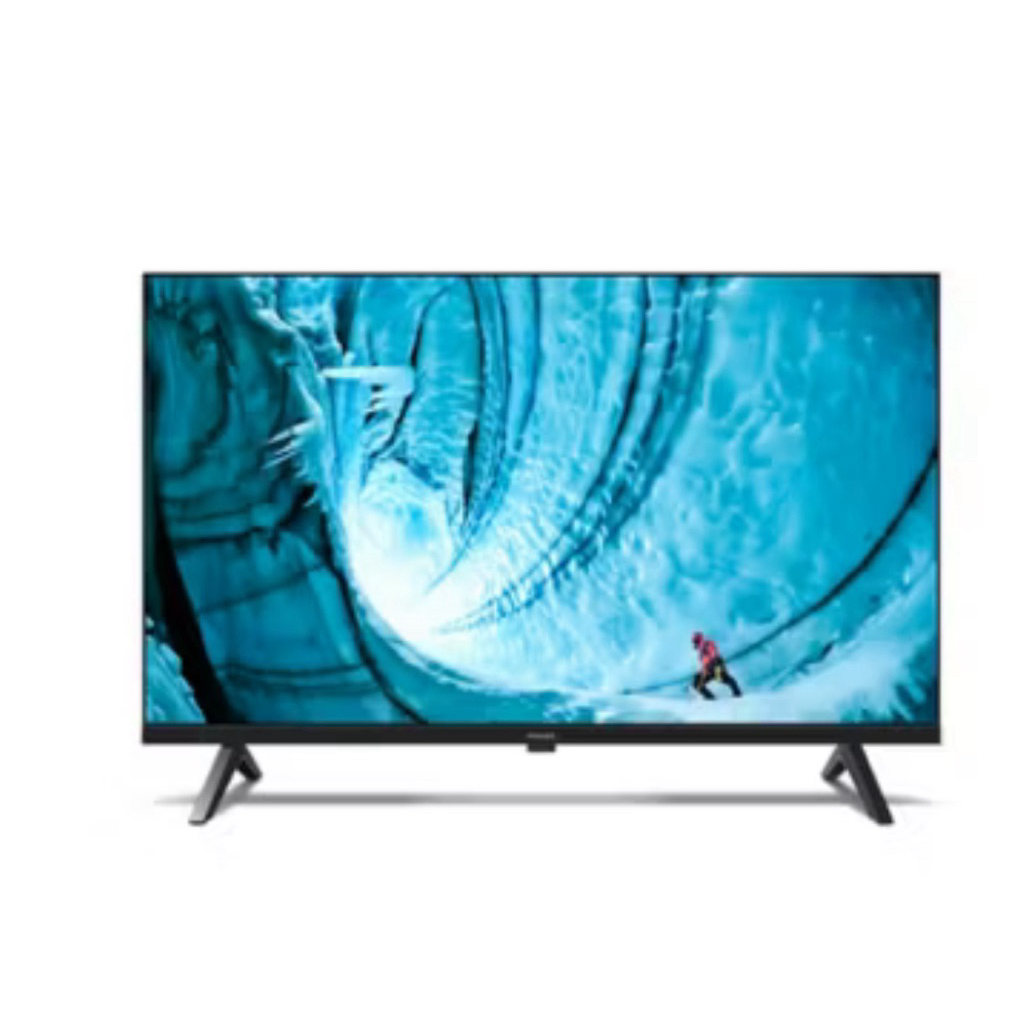 LED TV PHILIPS 43 INCH GOOGLE TV (43PFT6509)KHUSUS BINJAI