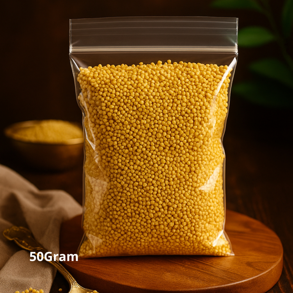 

Ketumbar Bubuk / Butiran 50gr – Rempah Masak Asli | Bumbu Dapur Premium Tanpa Pemutih