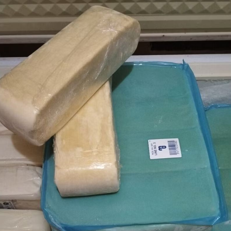 Keju Cheese Mozzarella Saputo 3,5KG | Saputo Mozzarella MG Australia 2,5Kg