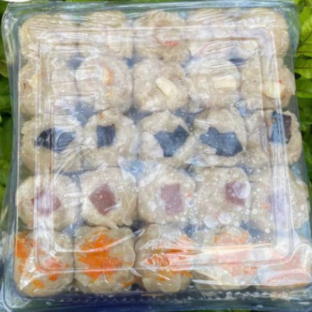 

Dimsum Ayam Frozen Murah Sekota Depok