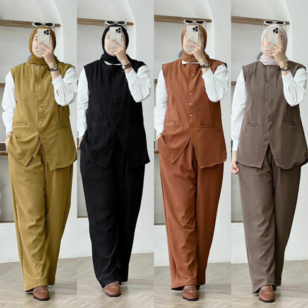 GHEEZYA  SETCEL PREMIUM GAGIL/ GHEEZYA SETCEL GAGIL/ GHEEZYA SET GAGIL