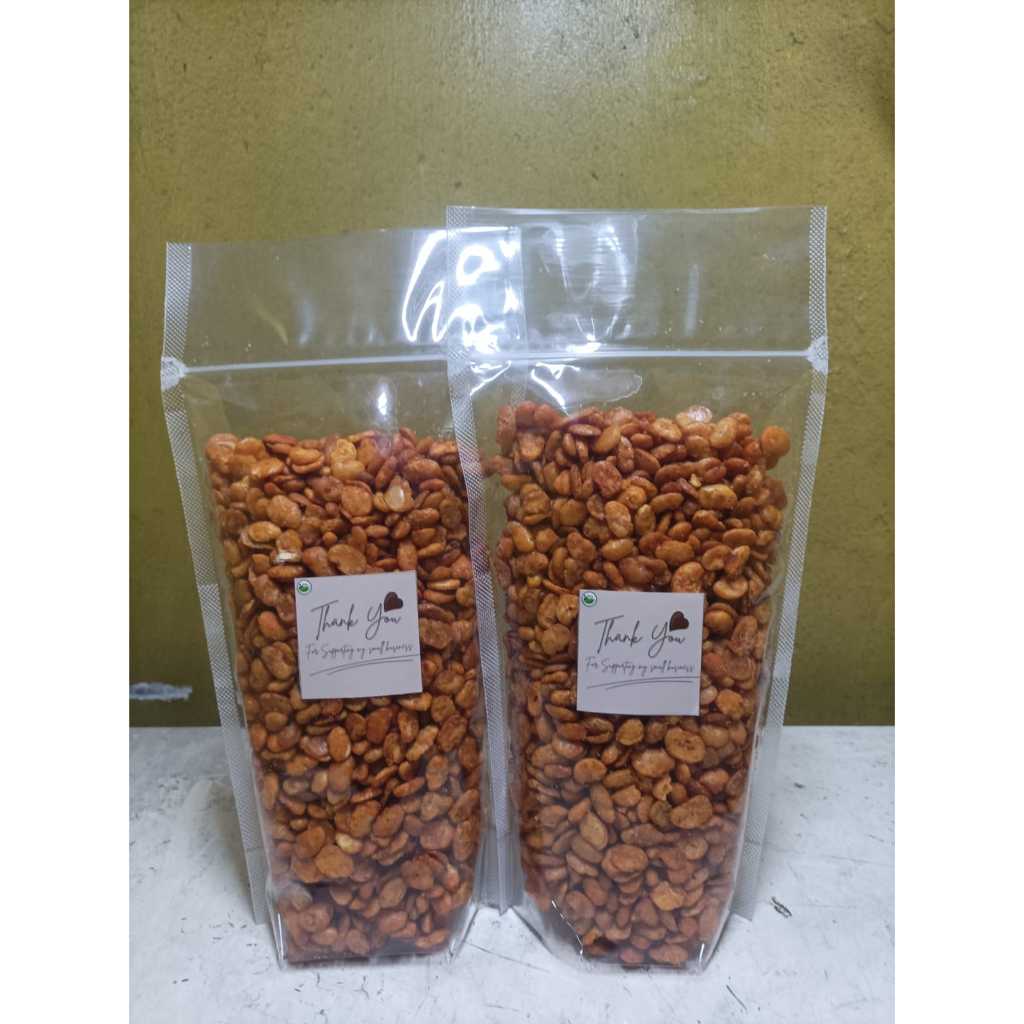

BISA COD KORO-KORO JAGUNG - JAGUNG BANTAL CEMILAN SANTAI KELUARGA SEHAT 200GRAM / Snack Keluarga 500 Gram
