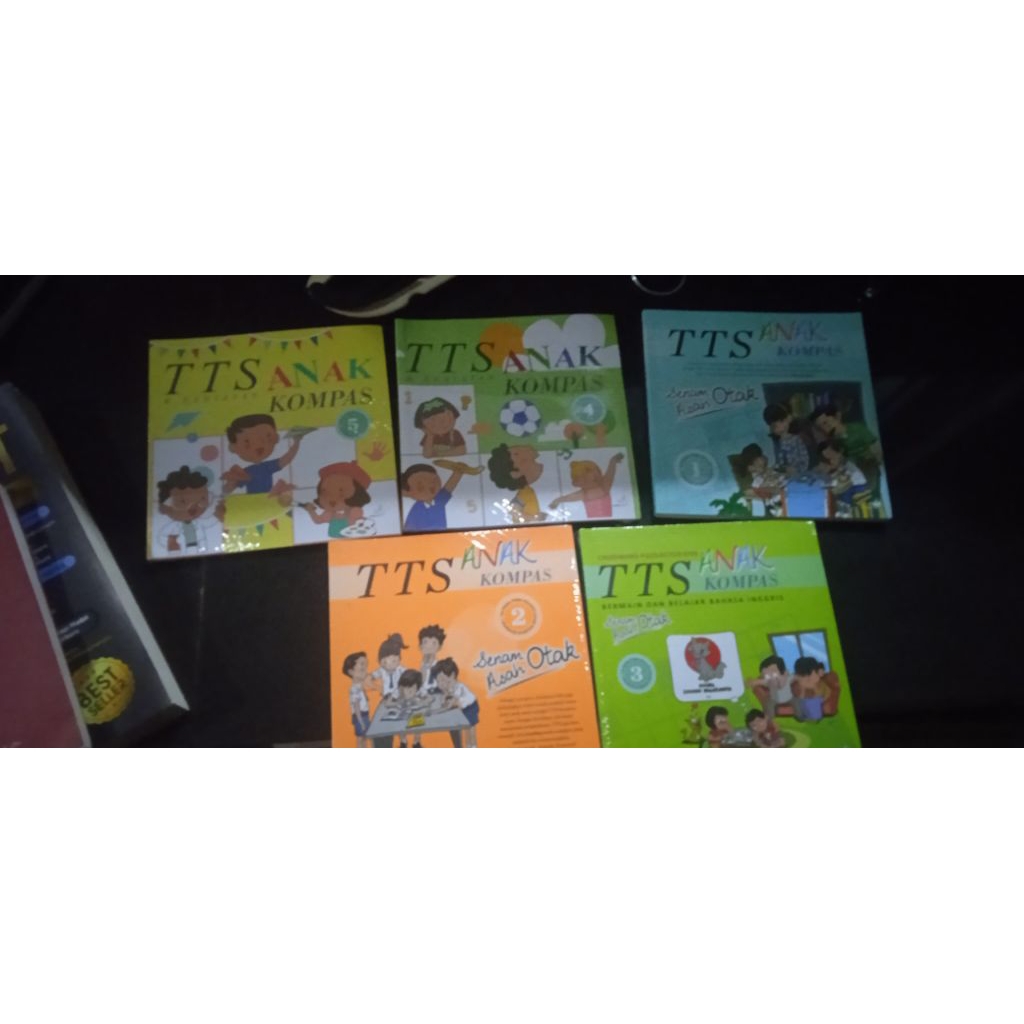 

buku pelajaran