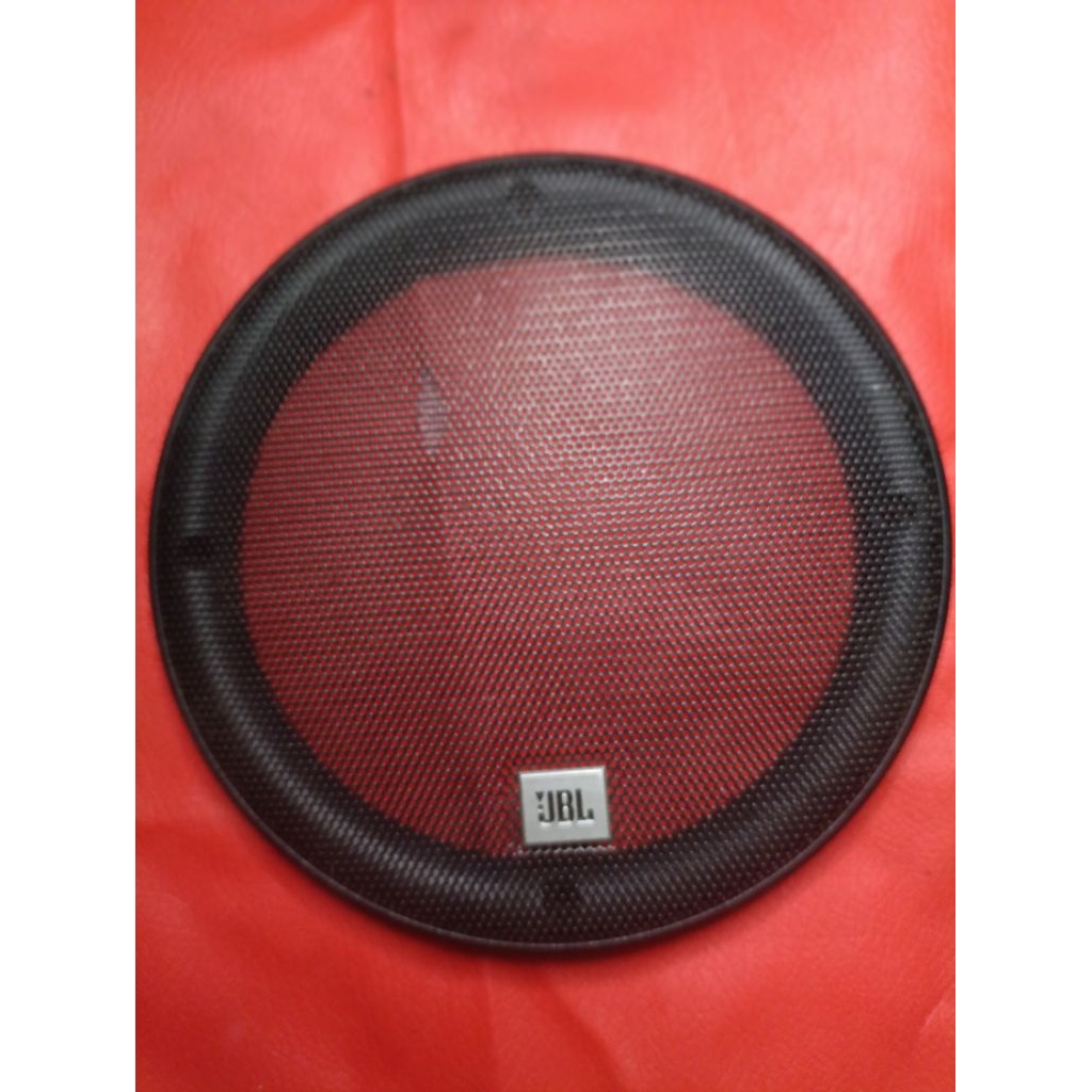 Ring Speaker 6,5inch pioneer/gril spiker Pionerr, JBL, DLL