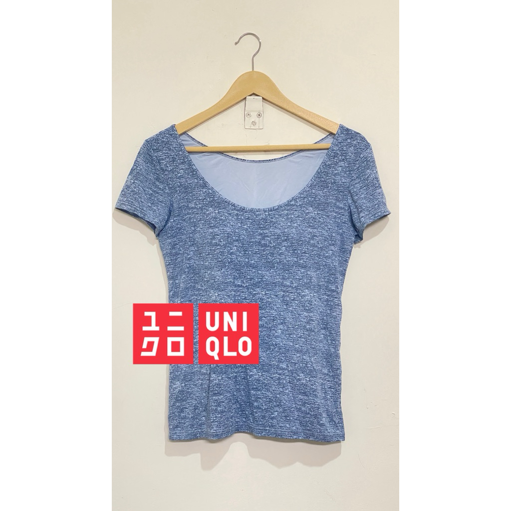 Kaos Cup Bra (mohon baca deskripsi ya)