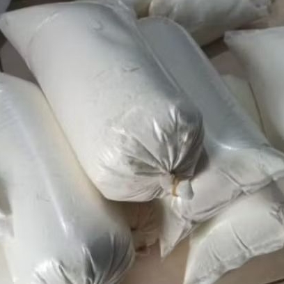 

Tepung terigu curah 250gr payung hijou/Lencan merah