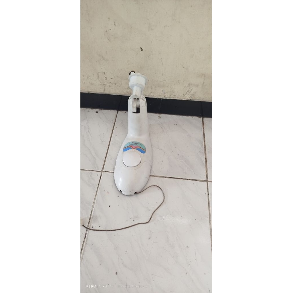 body set kipas angin maspion original 16/12 in