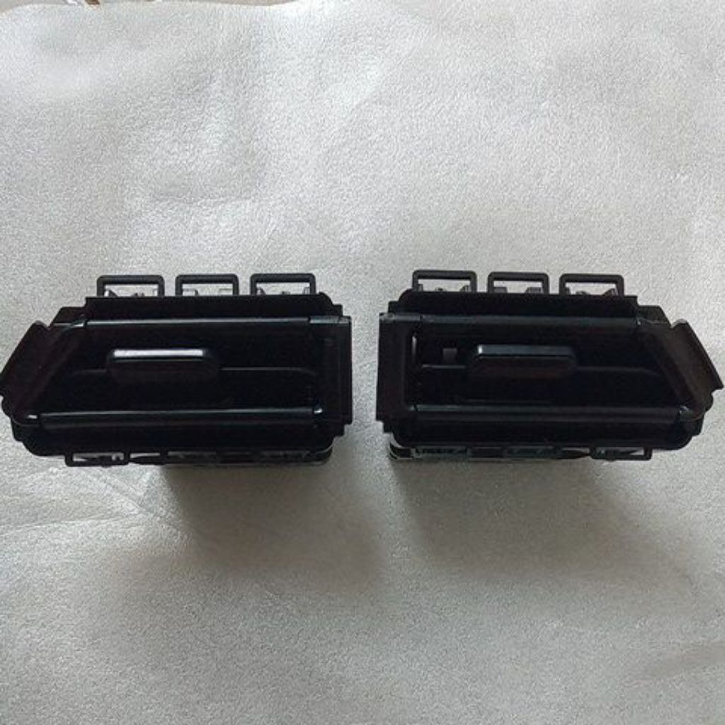 Kisi Kisi Ac Dashboard SX4 Suzuki baleno