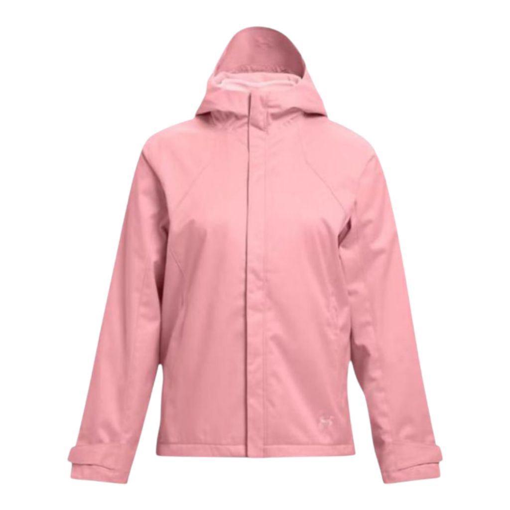 UNDER ARMOUR STORM SIENNA WOMEN'S JACKET