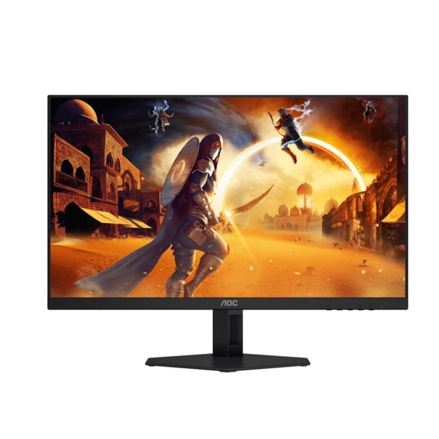 AOC 27G4E Monitor Gaming 27"