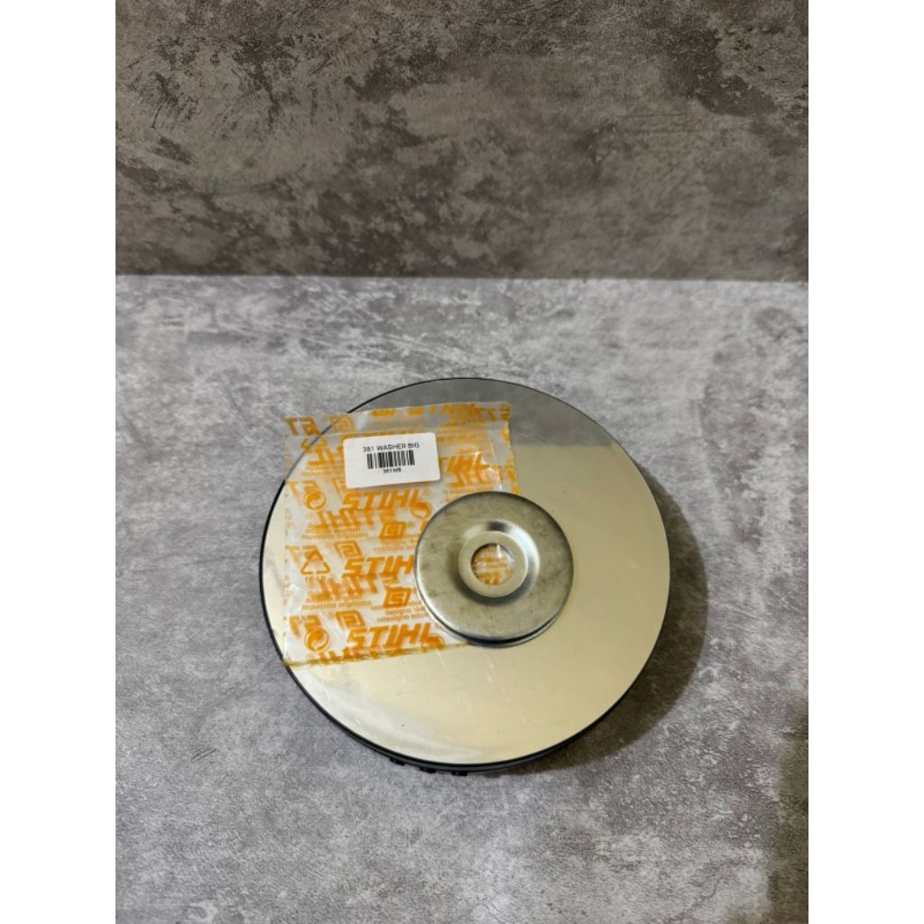 Washer Big Stihl ms381 original stihl