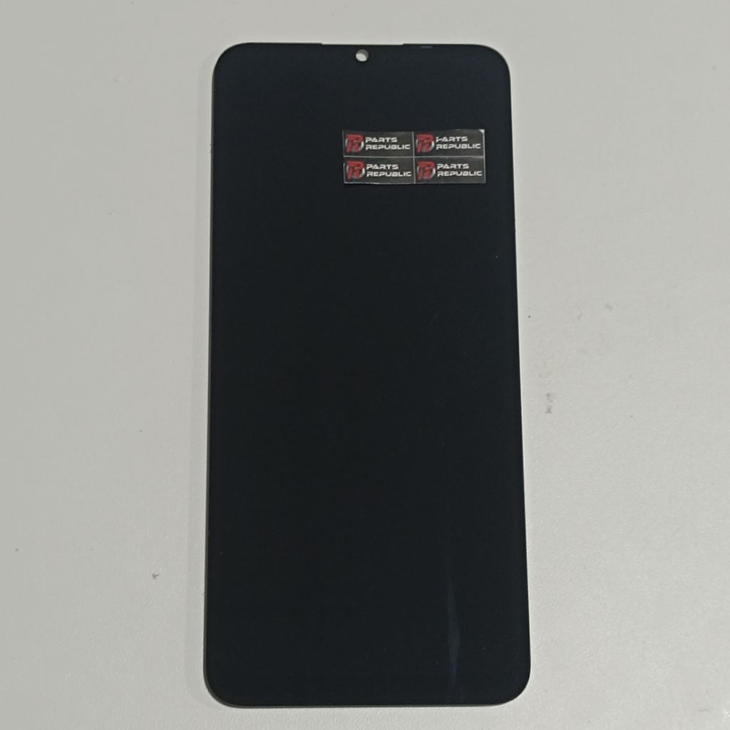 LCD TOUCHSCREEN REALME C20 / C21 ORIGINAL