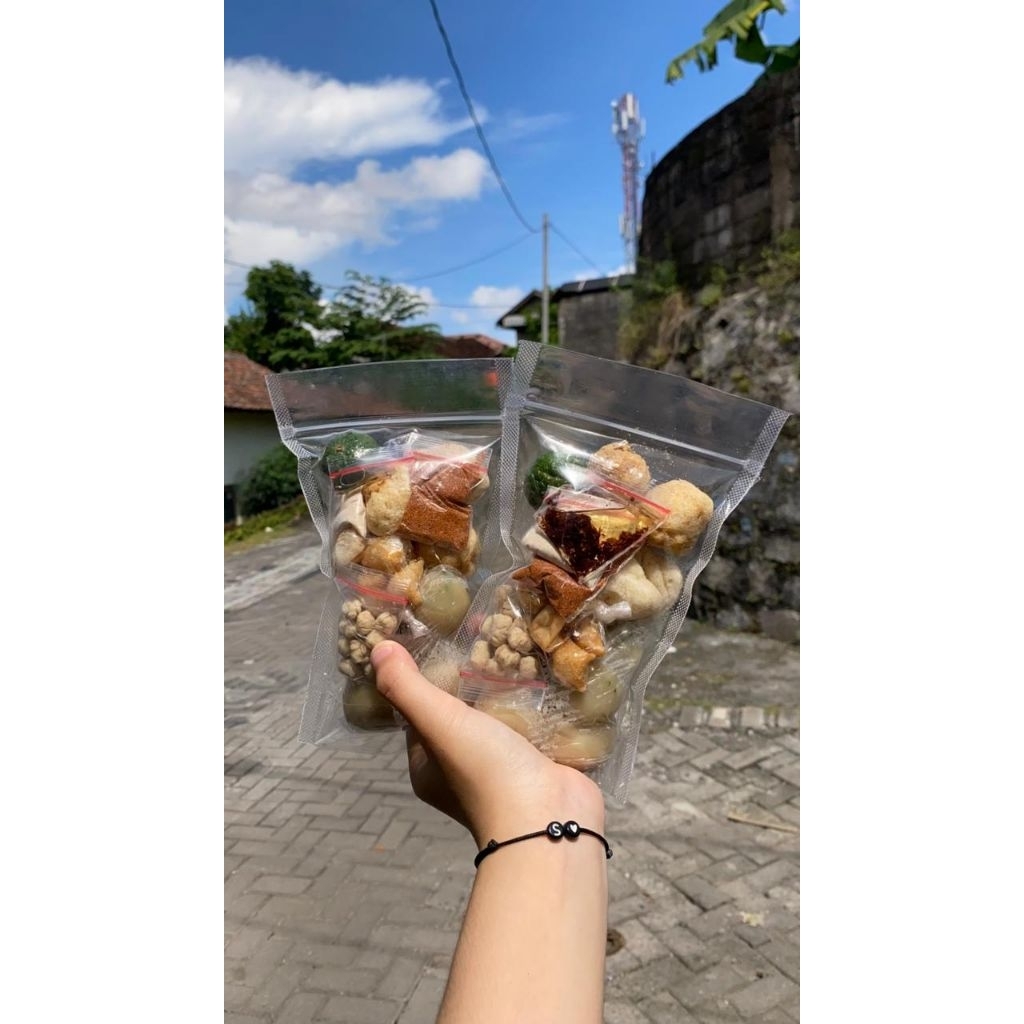 

BASO ACI AYAM SUWIR | BASO ACI KEJU | BASO ACI PEDAS MERCON| BASO ACI ORIGINAL