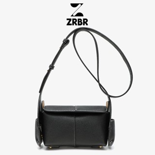 ZRBR - Tas Selempang Wanita / Tas Wanita Handbag Tas Bahu #9088